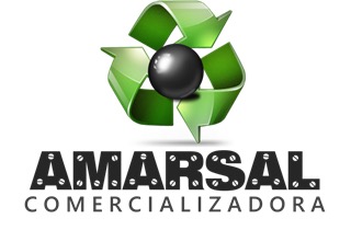 Amarsal Logo
